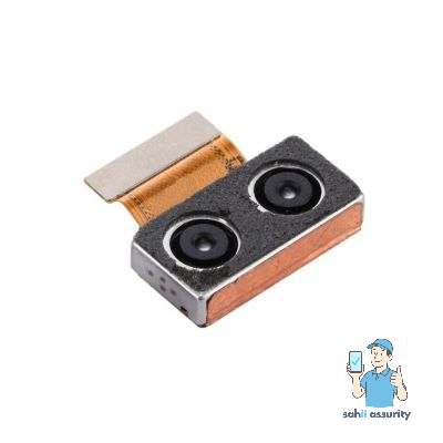 Back Camera Flex Cable for Vivo Z1i